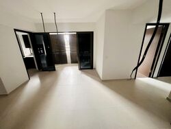 Jansen House (D19), Apartment #525943141